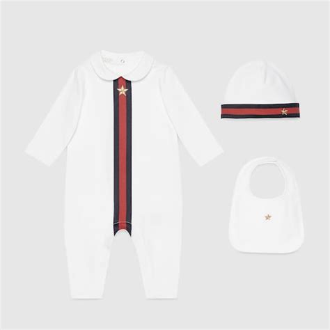 gucci outlet bambini|gucci for newborn babies.